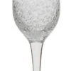 Broste Copenhagen Bubble Champagneglas 200 Ml Glas 2 Broste Copenhagen Bubble Champagneglas 200 Ml Glas -Bestek Verkoop Winkel 9436 100870 1