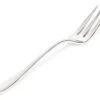 Alessi Caccia Serveervork 25 Cm Rvs Glans 1 Alessi Caccia Serveervork 25 Cm Rvs Glans -Bestek Verkoop Winkel alessi caccia serveervork
