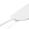 Alessi Caccia Taartschep 27 Cm Rvs Glans 2 Alessi Caccia Taartschep 27 Cm Rvs Glans -Bestek Verkoop Winkel alessi caccia taartschep