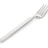 Alessi Dry Dessertvork 17 Cm Rvs Glans -Bestek Verkoop Winkel alessi dry dessertvork