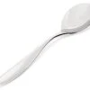 Alessi Mami Serveerlepel 24,5 Cm Rvs -Bestek Verkoop Winkel alessi mami serveerlepel