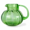 HK Living AGL4467 The Emerald Collection Karaf 16 Cm Glas Groen 2 HK Living AGL4467 The Emerald Collection Karaf 16 Cm Glas Groen -Bestek Verkoop Winkel apipgbszr 39595.1646290383.1280.1280 1