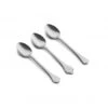 Serax Merci Mix 4-5-6 Koffielepel Mirror Stone Wash 3 Stuks -Bestek Verkoop Winkel b0718306