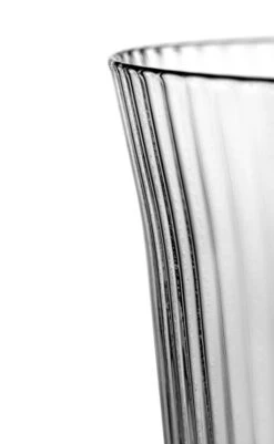 Bestek Verkoop Winkel -Bestek Verkoop Winkel b0820002s6 1