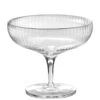 Serax INKU By Sergio Herman Champagnecoupe Glas 150 Ml Glas -Bestek Verkoop Winkel b0820007 1