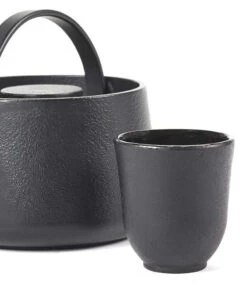 Bestek Verkoop Winkel -Bestek Verkoop Winkel b6820003s1 1