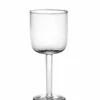 Serax Base Witte Wijnglas Recht 270 Ml ø 7,2 Cm H 17 Cm Glas 2 Serax Base Witte Wijnglas Recht 270 Ml ø 7,2 Cm H 17 Cm Glas -Bestek Verkoop Winkel base witte wijnglas recht h17 d7 2 cm 27 cl 1
