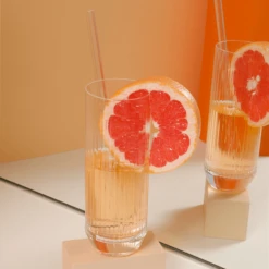 Nude Big Top Longdrinkglas 300 Ml Kristalglas 4 Stuks -Bestek Verkoop Winkel bigtophighball orange 9fc8a349 2818 453a 96af 8bdd7d3e6430 590x