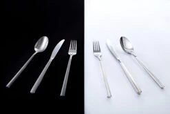 Keltum Bries Bestekcassette 9-persoons Rvs 90-delig 5 Keltum Bries Bestekcassette 9-persoons Rvs 90-delig -Bestek Verkoop Winkel bries402 1 1