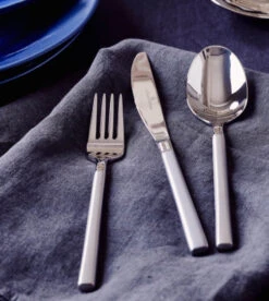 Keltum Bries Bestekcassette 6-persoons Rvs 40-delig 5 Keltum Bries Bestekcassette 6-persoons Rvs 40-delig -Bestek Verkoop Winkel bries 1