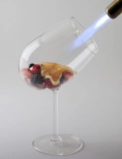 Bestek Verkoop Winkel -Bestek Verkoop Winkel chardonay with handle2