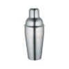 Cilio Cocktailshaker 500 Ml Rvs Glans 2 Cilio Cocktailshaker 500 Ml Rvs Glans -Bestek Verkoop Winkel cilio cocktailshaker 500 ml rvs glans