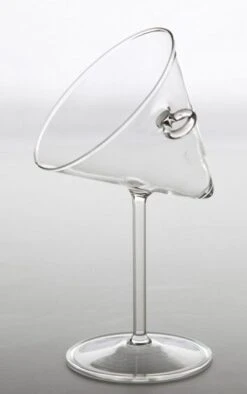 Bestek Verkoop Winkel -Bestek Verkoop Winkel dry with handle2