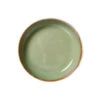 HK Living Chef Ceramics ACE7143 Diep Bord ø 19,3 Cm Aardewerk Moss Green 2 HK Living Chef Ceramics ACE7143 Diep Bord ø 19,3 Cm Aardewerk Moss Green -Bestek Verkoop Winkel hkliving chef ceramics teller 19 cm moss green 1