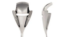 Alessi GIA29 The Tending Box Mixing Spoon 36 Cm Rvs -Bestek Verkoop Winkel icebreaker2