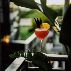 Nude Fantasy Cocktailglazen 675 Ml Kristalglas 2 Stuks 9 Nude Fantasy Cocktailglazen 675 Ml Kristalglas 2 Stuks -Bestek Verkoop Winkel image1 700x