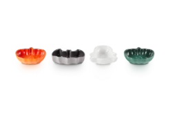 Le Creuset Halloween Mini Schaaltjes Aardewerk 4-delig 9 Le Creuset Halloween Mini Schaaltjes Aardewerk 4-delig -Bestek Verkoop Winkel lc 20190711 zs ps fs 69255008179030 002