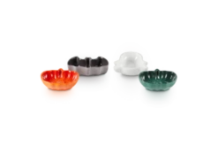 Le Creuset Halloween Mini Schaaltjes Aardewerk 4-delig 8 Le Creuset Halloween Mini Schaaltjes Aardewerk 4-delig -Bestek Verkoop Winkel lc 20190711 zs ps fs 69255008179030 005