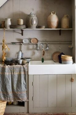 HK Living ACE7035 Gradient Diep Bord ø 21,5 Cm Crèmekleurig 2 Stuks 10 HK Living ACE7035 Gradient Diep Bord ø 21,5 Cm Crèmekleurig 2 Stuks -Bestek Verkoop Winkel lr pi18 01 1 1 1