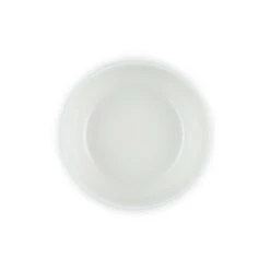 Le Creuset Coupe Collection Kom ø 16 Cm Aardewerk Meringue 8 Le Creuset Coupe Collection Kom ø 16 Cm Aardewerk Meringue -Bestek Verkoop Winkel merkom3