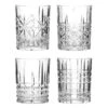 Nachtmann Highland Whiskyglas 345 Ml Kristalglas 4 Stuks 1 Nachtmann Highland Whiskyglas 345 Ml Kristalglas 4 Stuks -Bestek Verkoop Winkel nachtmann highland whiskyglas 345 ml kristalglas 4 stuks