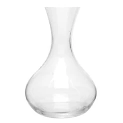 Nachtmann Vivendi Decanteerkaraf 750 Ml Glas