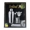 Vogels Oldenhof Cocktailset Rvs 5-delig 2 Vogels Oldenhof Cocktailset Rvs 5-delig -Bestek Verkoop Winkel oldenhof cocktailset rvs 5 delig 1