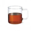 Oldenhof Theeglas Met Oor 300 Ml Glas 2 Stuks -Bestek Verkoop Winkel oldenhof theeglas met oor 300 ml glas 2 stuks 1