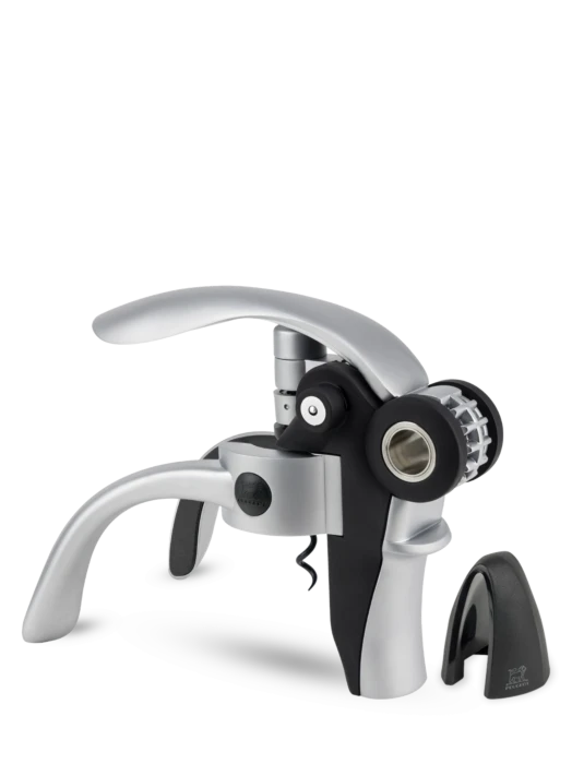 Peugeot Baltaz Kurkentrekker Rvs 3 Peugeot Baltaz Kurkentrekker Rvs