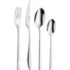 Pintinox Florence Bestekcassette 6-persoons Rvs 24-delig -Bestek Verkoop Winkel pintinox florence 24pcs cutlery set hb 842310