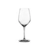 Nude Climats Rode Wijnglas 640 Ml Kristalglas 2 Stuks -Bestek Verkoop Winkel plain climats red wine glass 66074 1080173 700x