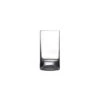 Nude Club Ice Tumbler 280 Ml Kristalglas 4 Stuks -Bestek Verkoop Winkel plain club ice high ball s 64040 1052168 v1 700x