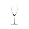 Nude Vintage Champagneglas 360 Ml Kristalglas 2 Stuks 1 Nude Vintage Champagneglas 360 Ml Kristalglas 2 Stuks -Bestek Verkoop Winkel plain vintage champagne glass 66118 1052457 v1 700x