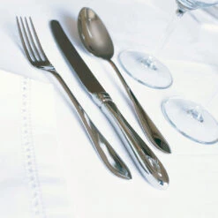 Keltum Puntfilet Bestekcassette 9-persoons Rvs 90-delig 7 Keltum Puntfilet Bestekcassette 9-persoons Rvs 90-delig -Bestek Verkoop Winkel puntfilet03 ce 3