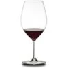 Riedel Wine Friendly Magnum Wijnglas 995 Ml Kristalglas 4 Stuks -Bestek Verkoop Winkel riedel wine friendly red