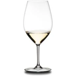 Riedel Wine Friendly Magnum Wijnglas 995 Ml Kristalglas 4 Stuks -Bestek Verkoop Winkel riedel wine friendly white