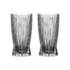 Riedel Fire Longdrinkglas 375 Ml Kristalglas 2 Stuks 1 Riedel Fire Longdrinkglas 375 Ml Kristalglas 2 Stuks -Bestek Verkoop Winkel riedel fire longdrinkglas 375 ml kristalglas 2 stuks
