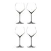 Riedel Gin Tonic Glas 670 Ml Kristalglas 4 Stuks 2 Riedel Gin Tonic Glas 670 Ml Kristalglas 4 Stuks -Bestek Verkoop Winkel riedel gin tonic glas 670 ml kristalglas 4 stuks2