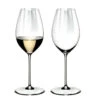 Riedel Performance - Sauvignon Blanc Wijnglas 440 Ml 2 Stuks -Bestek Verkoop Winkel riedel performance sauvignon blanc