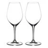 Riedel Vinum Champagne Wine Wijnglas 445 Ml Kristalglas 2 Stuks 2 Riedel Vinum Champagne Wine Wijnglas 445 Ml Kristalglas 2 Stuks -Bestek Verkoop Winkel riedel vinum champagne wine wijnglas 445 ml kristalglas 2 stuks