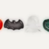 Le Creuset Halloween Mini Schaaltjes Aardewerk 4-delig 1 Le Creuset Halloween Mini Schaaltjes Aardewerk 4-delig -Bestek Verkoop Winkel schermafbeelding 2021 09 28 130231