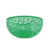 Alessi Cactus! Fruitschaal Rond ø 21 Cm Rvs Groen 2 Alessi Cactus! Fruitschaal Rond ø 21 Cm Rvs Groen -Bestek Verkoop Winkel schermafbeelding 2023 04 18 123707