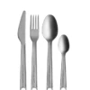 Alessi VA02S4 Conversational Objects Bestekset 1-persoons Rvs 4-delig 2 Alessi VA02S4 Conversational Objects Bestekset 1-persoons Rvs 4-delig -Bestek Verkoop Winkel schermafbeelding 2023 04 18 135541