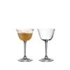 Riedel Bar DSG Sour Optic Kristalglas 2 Stuks -Bestek Verkoop Winkel schermafbeelding 2023 06 26 120047