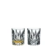 Riedel Spey Whiskyglas 295 Ml Glas 2 Stuks -Bestek Verkoop Winkel schermafbeelding 2023 06 26 122210