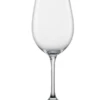 Schott Zwiesel Classico 130 Bordeaux Wijnglas 650 Ml Kristalglas 6 Stuks -Bestek Verkoop Winkel schermafbeelding 2023 06 26 154537