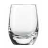 Schott Zwiesel Banquet 35 Shotglas 75 Ml Kristalglas 6 Stuks 2 Schott Zwiesel Banquet 35 Shotglas 75 Ml Kristalglas 6 Stuks -Bestek Verkoop Winkel schott zwiesel banquet 35