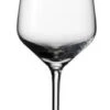 Schott Zwiesel Taste 0 Witte Wijnglas 356 Ml Kristalglas 6 Stuks 1 Schott Zwiesel Taste 0 Witte Wijnglas 356 Ml Kristalglas 6 Stuks -Bestek Verkoop Winkel schott zwiesel taste witte wijnglas no 0