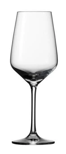 Schott Zwiesel Taste 0 Witte Wijnglas 356 Ml Kristalglas 6 Stuks