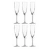 Schott Zwiesel Classico 7 Champagneglas 210 Ml Kristalglas 6 Stuks 1 Schott Zwiesel Classico 7 Champagneglas 210 Ml Kristalglas 6 Stuks -Bestek Verkoop Winkel schott zwiesel classico 7 champagneglas 210 ml kristalglas 6 stuks